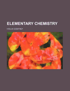 Elementary Chemistry