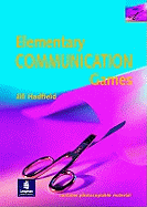 Elementary Communication Games Paper