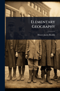 Elementary Geography
