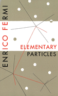 Elementary Particles