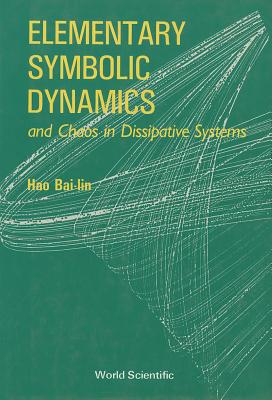 Elementary Symbolic Dynamics & Chaos In. - Hao Bai-Lin