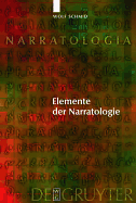 Elemente Der Narratologie