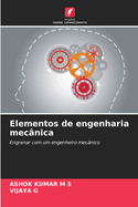 Elementos de engenharia mecnica