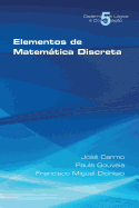 Elementos de Matematica Discreta