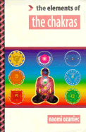 Elements of Chakras