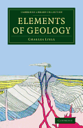 Elements of Geology