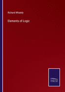 Elements of Logic