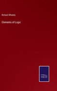 Elements of Logic