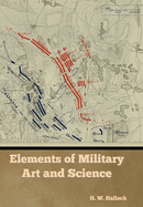 Elements of Military Art and Science