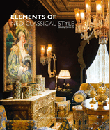 Elements of Neo-Classical Style