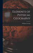 Elements of Physical Geography