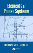 Elements of Power Systems