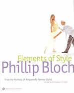 Elements of Style - Bloch, Phillip