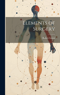 Elements of Surgery