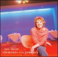 Elements of the Journey - Sara Renner & the Elements