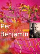 Elements: Per Benjamin