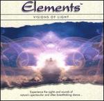 Elements: Visions of Light