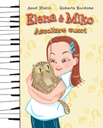 Elena & Miko: Ascoltare cuori