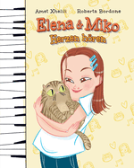 Elena & Miko: Herzen hren