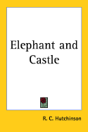 Elephant and Castle