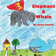 Elephant and Whale