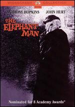 Elephant Man - David Lynch