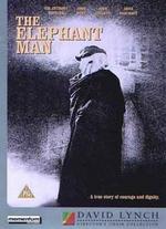 Elephant Man - David Lynch