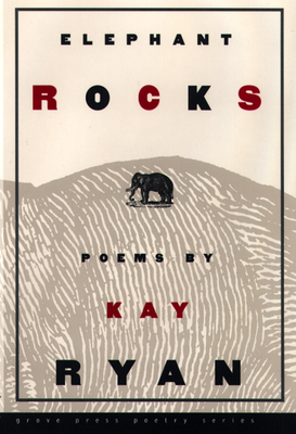 Elephant Rocks - Ryan, Kay