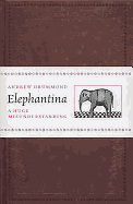 Elephantina