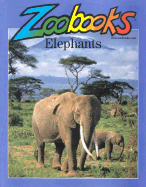 Elephants - Wildlife Education, Ltd Staff