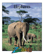 Elephants