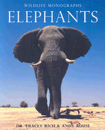 Elephants