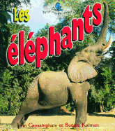 Elephants