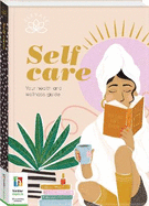 Elevate: Self care