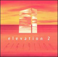 Elevation, Vol. 2 - Various Artists