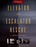 Elevator and Escalator Rescue: A Comprehensive Guide