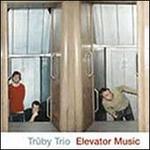 Elevator Music