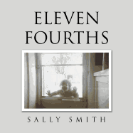 Eleven Fourths