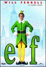 Elf [French] - Jon Favreau