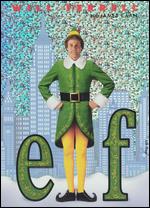 Elf - Jon Favreau