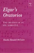 Elgar's Oratorios