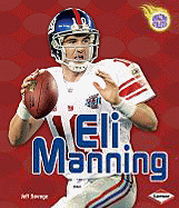 Eli Manning