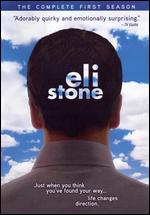 Eli Stone: Season 01 - 