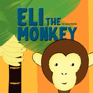 Eli the Monkey