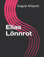 Elias Lnnrot