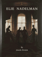 Elie Nadelman