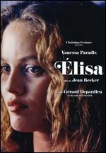 Elisa - Jean Becker