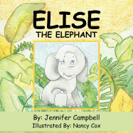 Elise the Elephant