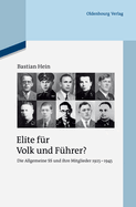 Elite fr Volk und Fhrer?