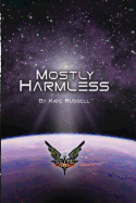 Elite: Mostly Harmless
